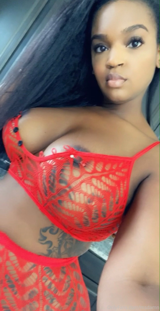 Photo by msdamn published on July 6,2023 22:41:28 - BestThots