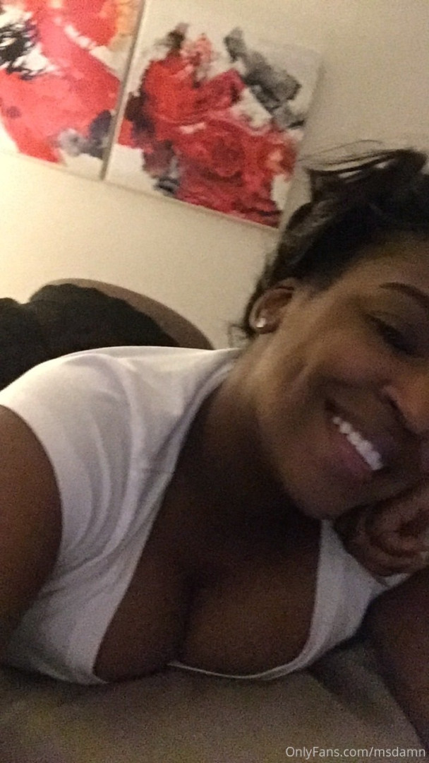 Photo by msdamn published on July 6,2023 22:41:51 - BestThots