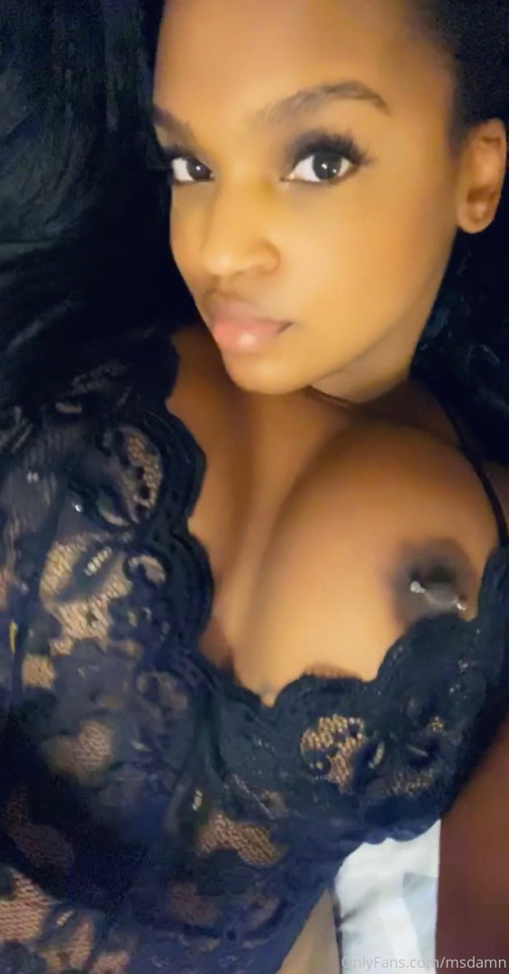 Photo by msdamn published on July 6,2023 22:41:59 - BestThots