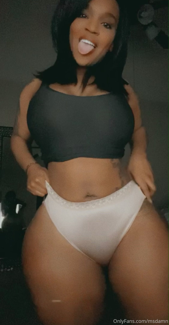 Photo by msdamn published on July 6,2023 22:42:18 - BestThots