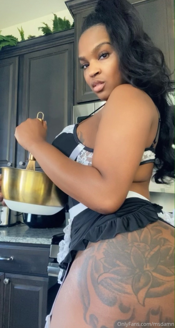 Photo by msdamn published on July 6,2023 22:42:20 - BestThots