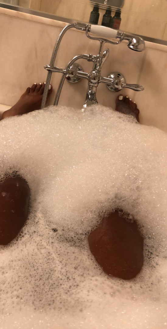 Photo by msdamn published on July 6,2023 22:42:45 - BestThots