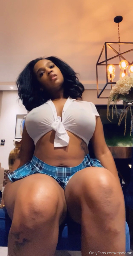 Photo by msdamn published on July 6,2023 22:43:23 - BestThots