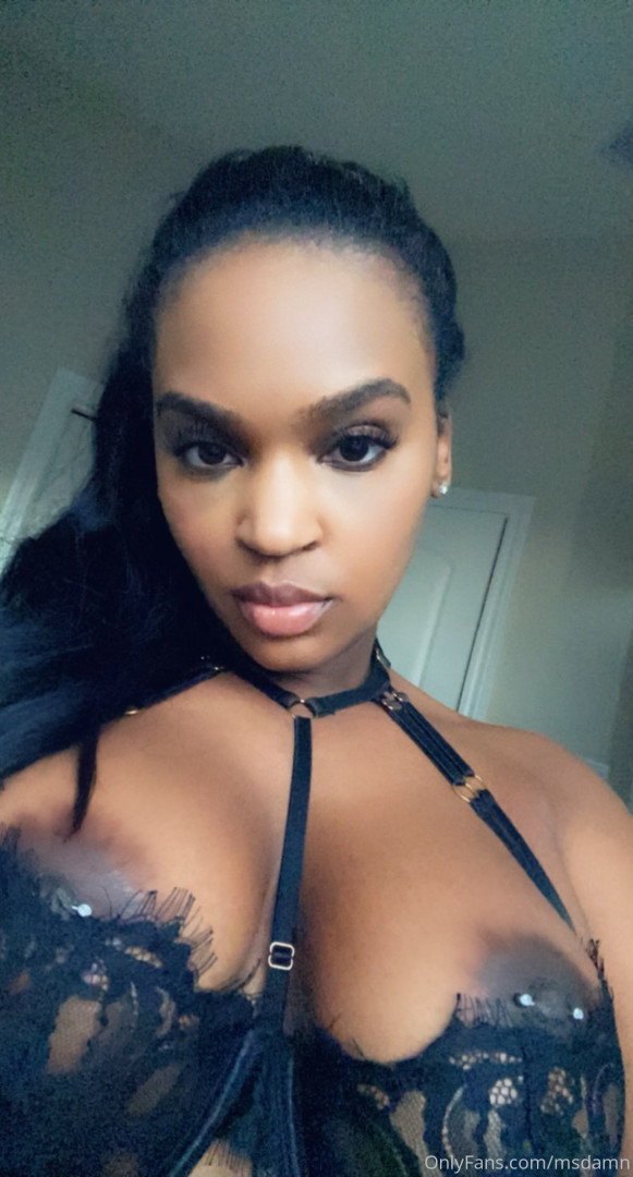 Photo by msdamn published on July 6,2023 22:43:31 - BestThots