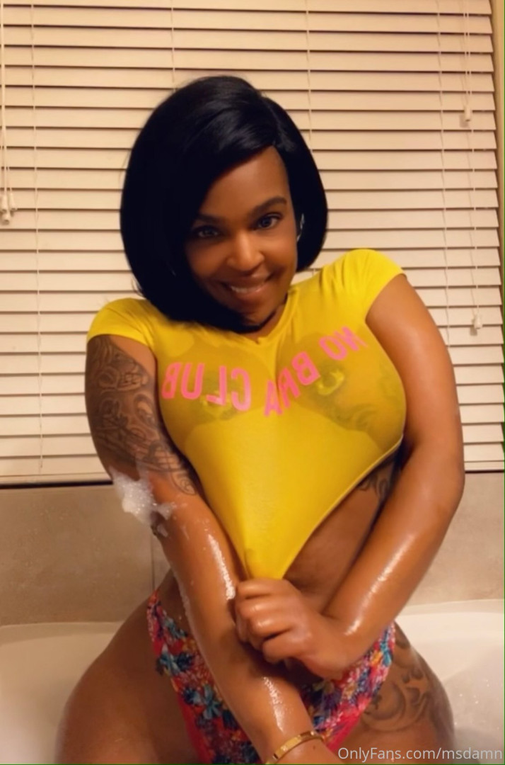 Photo by msdamn published on July 6,2023 22:45:19 - BestThots