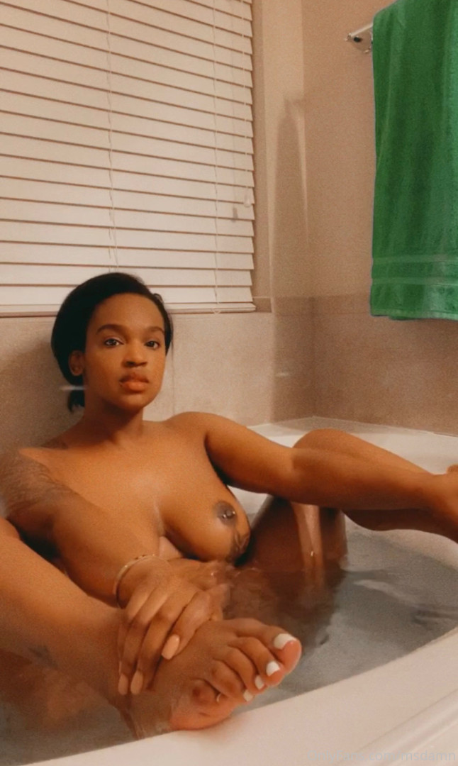 Photo by msdamn published on July 6,2023 22:45:22 - BestThots