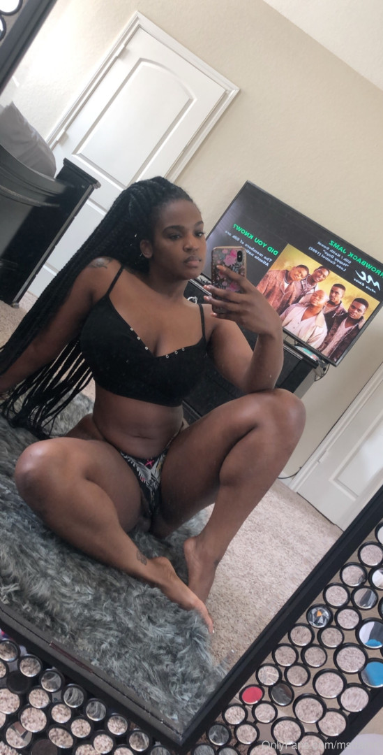 Photo by msdamn published on July 6,2023 22:45:33 - BestThots