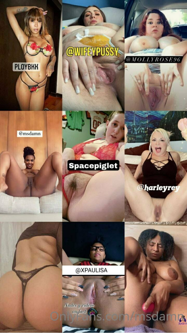 Photo by msdamn published on July 6,2023 22:47:00 - BestThots