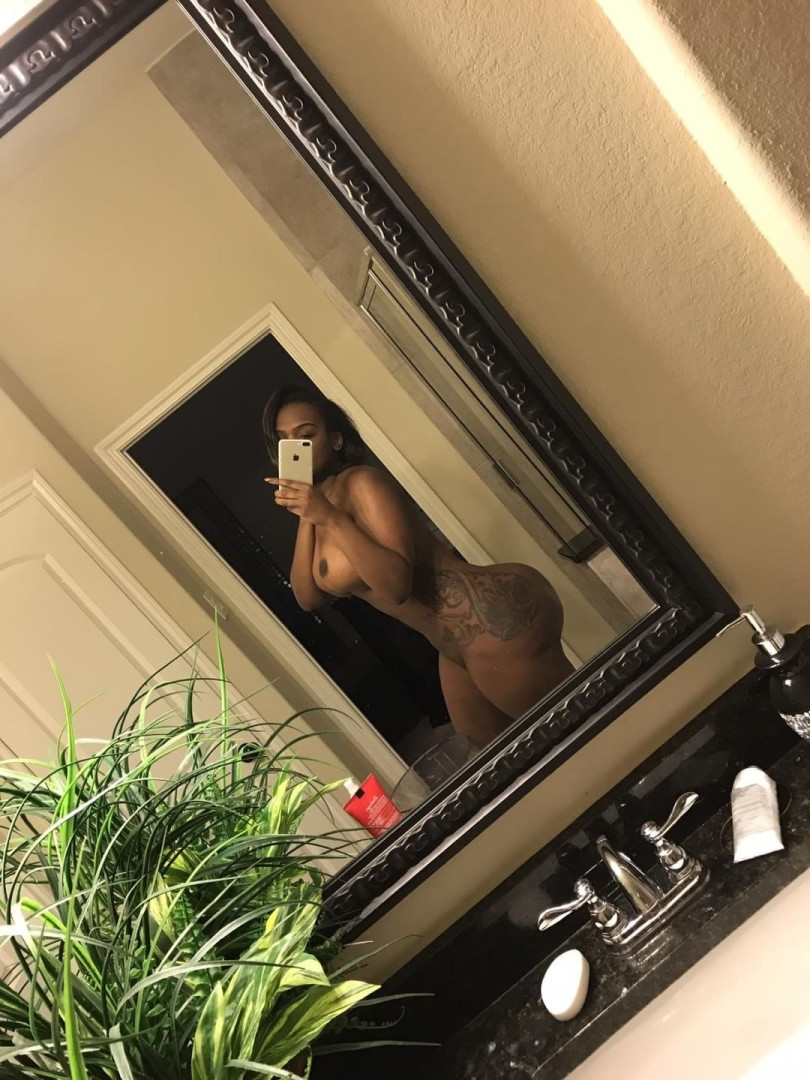 Photo by msdamn published on July 6,2023 22:47:23 - BestThots