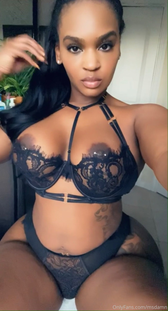 Photo by msdamn published on July 6,2023 22:47:26 - BestThots