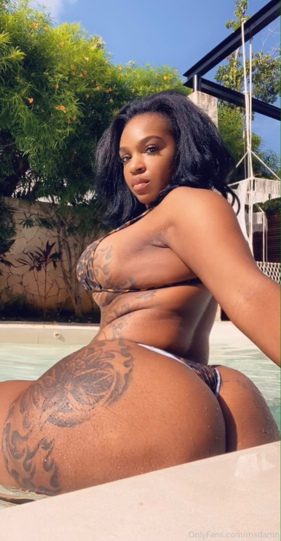 Photo by msdamn published on July 6,2023 22:47:34 - BestThots