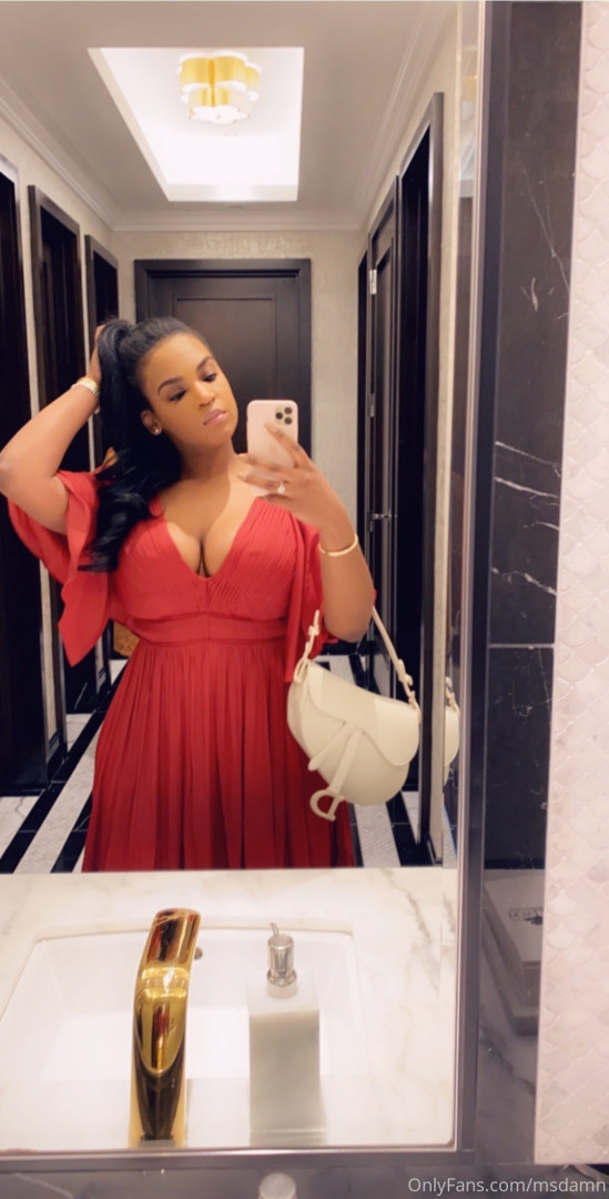 Photo by msdamn published on July 6,2023 22:48:35 - BestThots