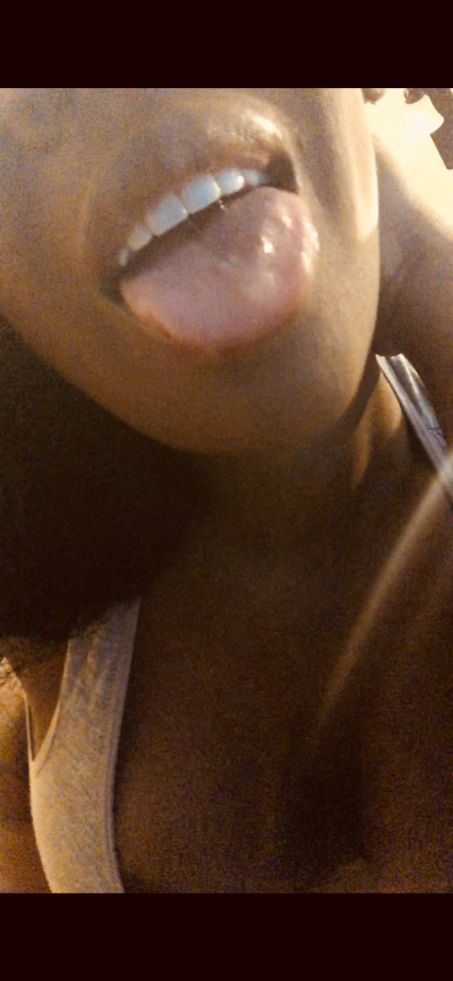 Photo by msdamn published on July 6,2023 22:48:49 - BestThots