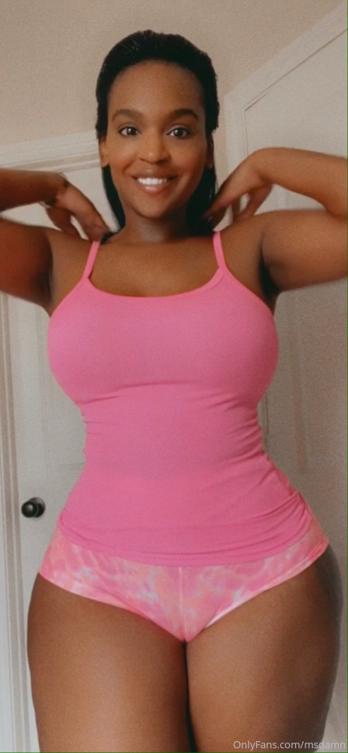 Photo by msdamn published on July 6,2023 22:50:16 - BestThots