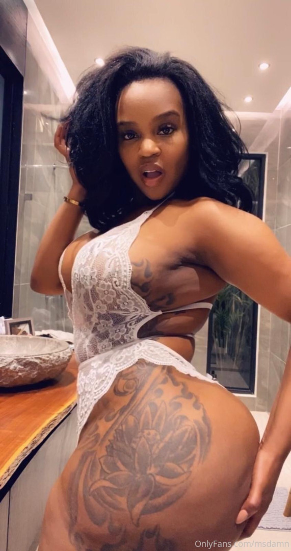 Photo by msdamn published on July 6,2023 22:52:04 - BestThots