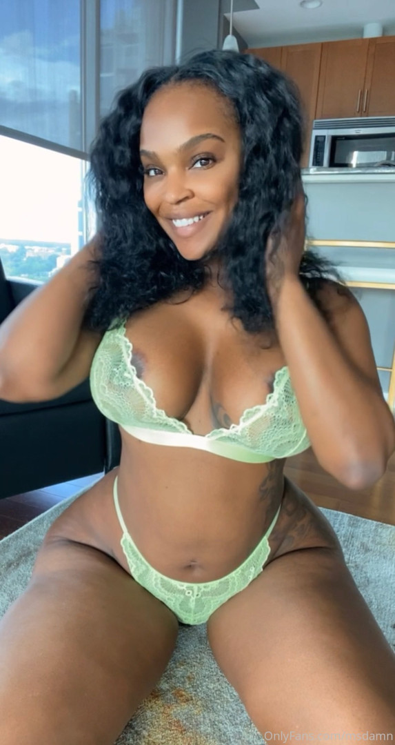 Photo by msdamn published on July 6,2023 22:52:06 - BestThots