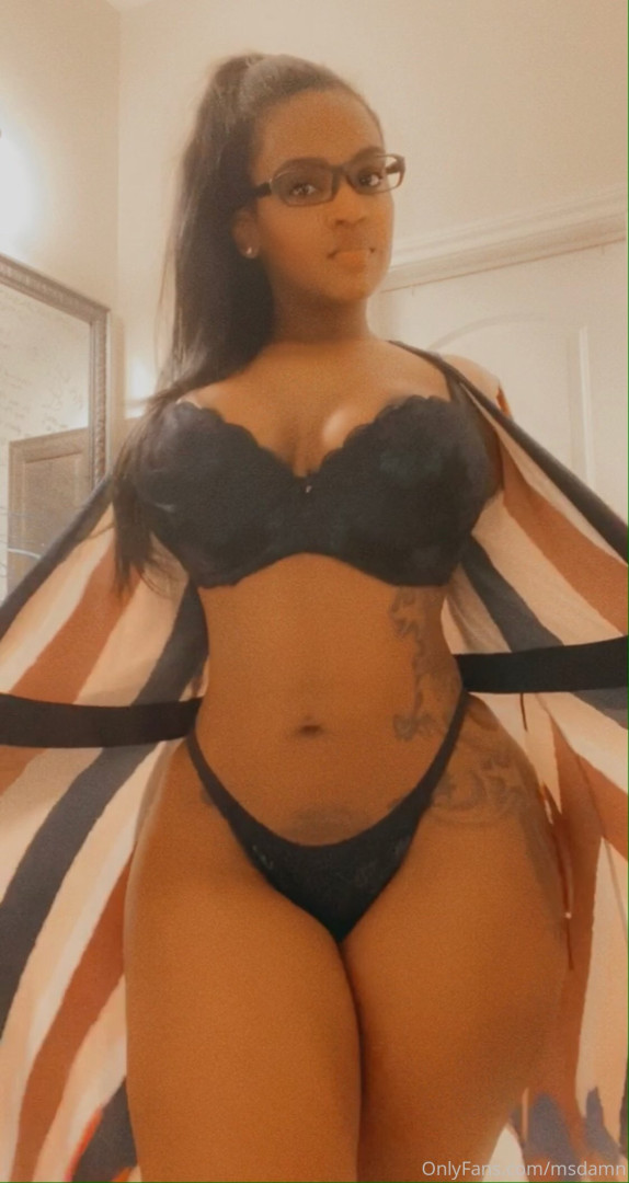 Photo by msdamn published on July 6,2023 22:52:14 - BestThots