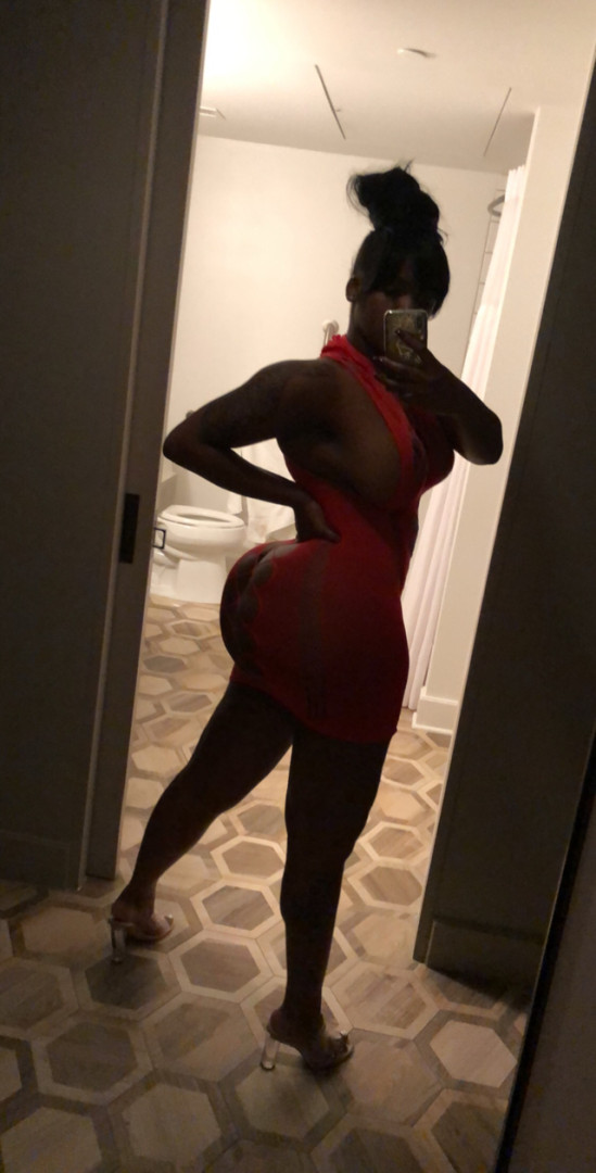 Photo by msdamn published on July 6,2023 22:52:54 - BestThots