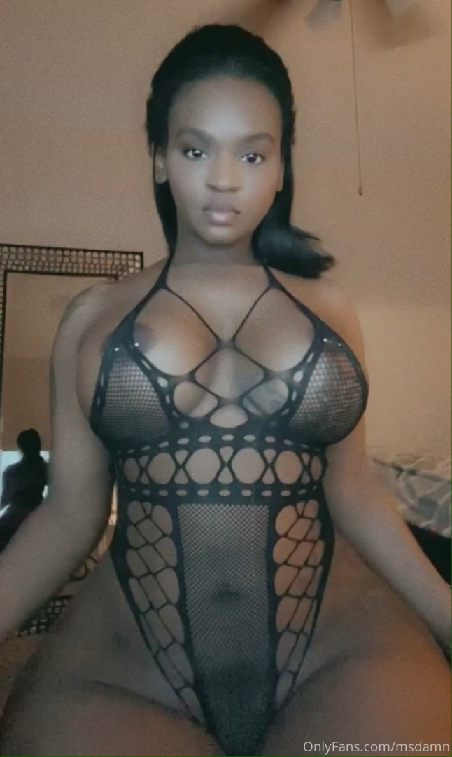 Photo by msdamn published on July 6,2023 22:53:24 - BestThots