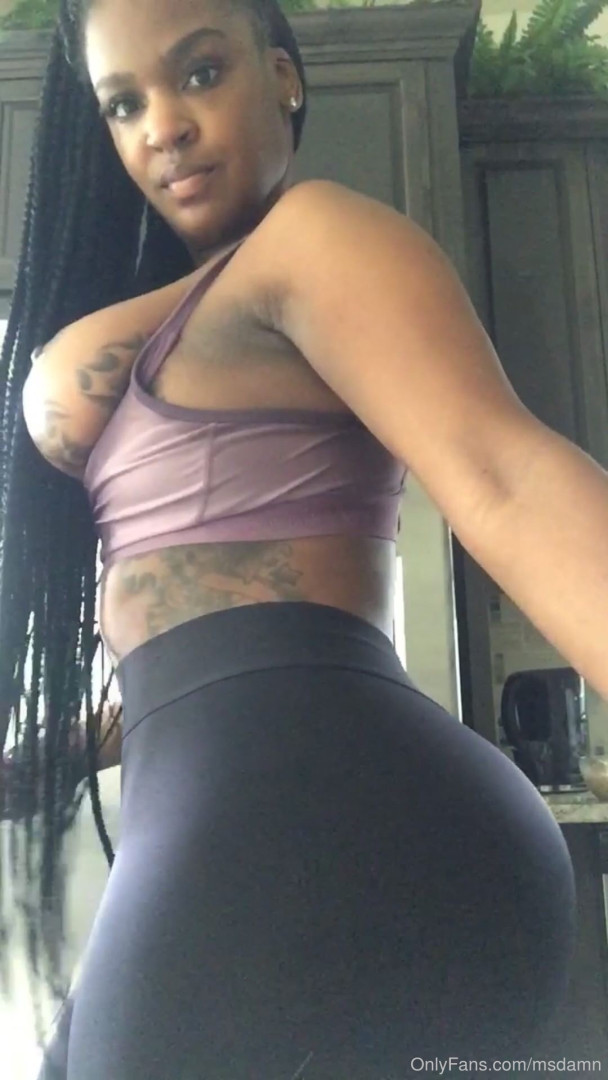 Photo by msdamn published on July 6,2023 22:53:34 - BestThots