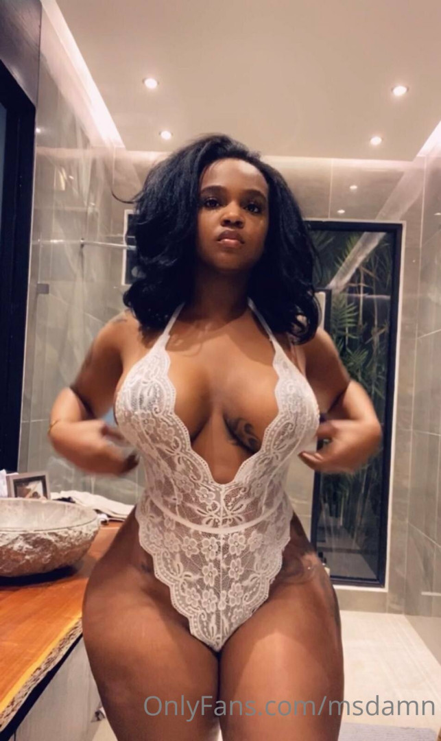 Photo by msdamn published on July 6,2023 22:54:35 - BestThots