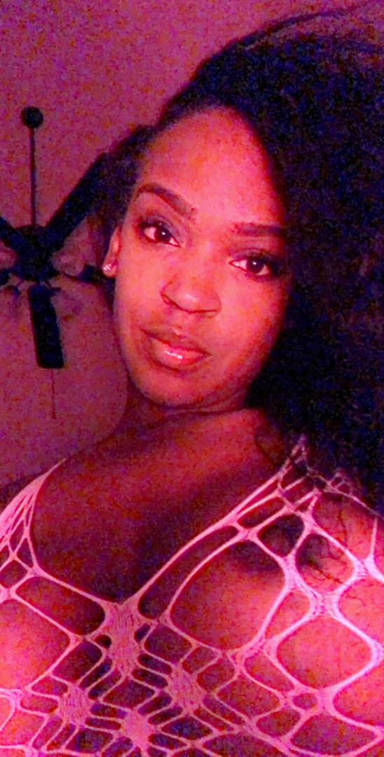 Photo by msdamn published on July 6,2023 22:55:12 - BestThots