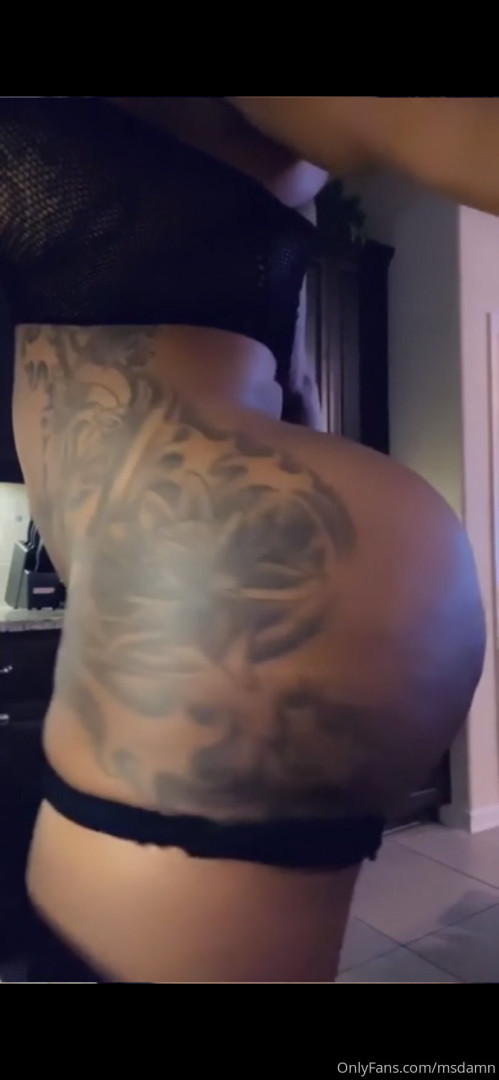 Photo by msdamn published on July 6,2023 22:55:34 - BestThots