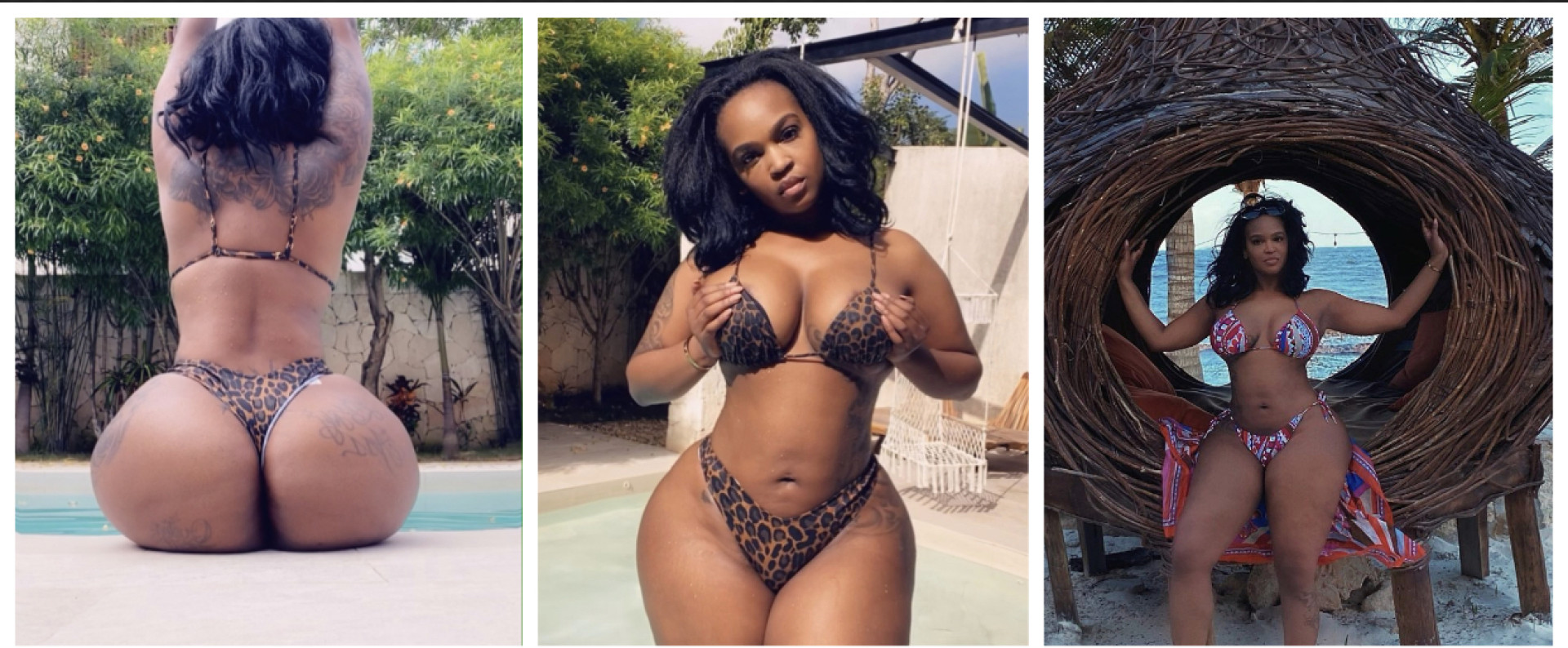 Photo by msdamn published on July 6,2023 22:55:39 - BestThots