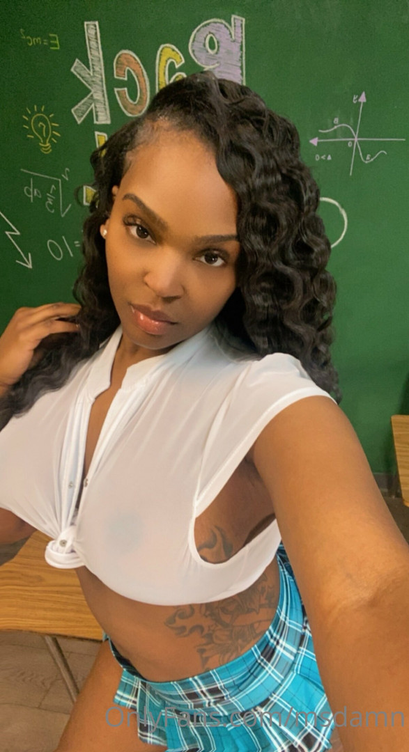 Photo by msdamn published on July 6,2023 22:55:51 - BestThots