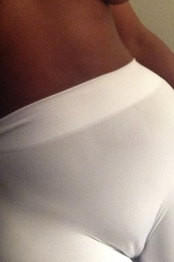 Photo by msdamn published on July 6,2023 22:55:55 - BestThots