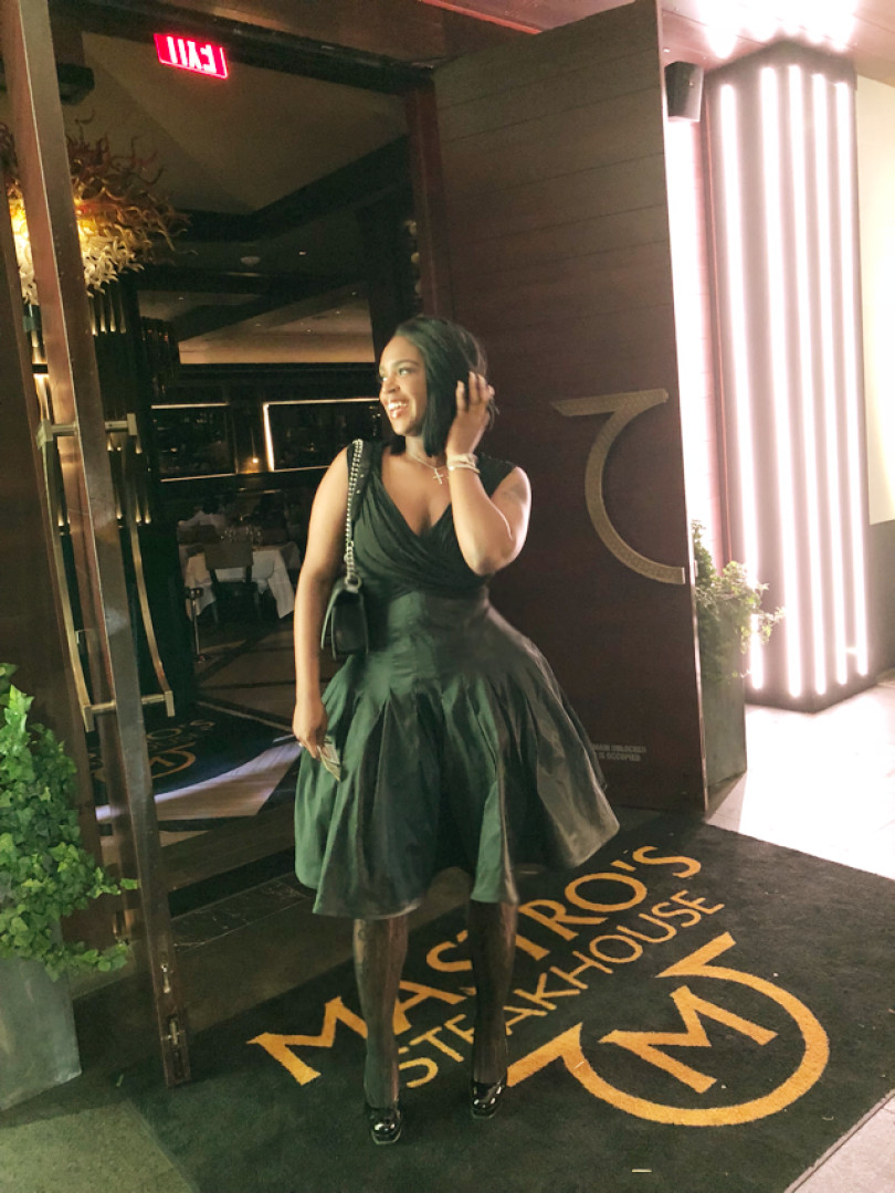 Photo by msdamn published on July 6,2023 22:56:22 - BestThots