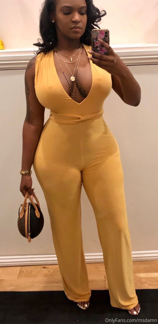 Photo by msdamn published on July 6,2023 22:56:43 - BestThots