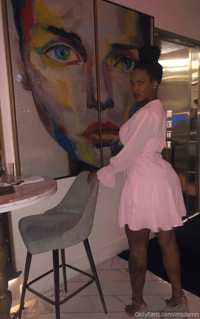 Photo by msdamn published on July 6,2023 22:56:51 - BestThots