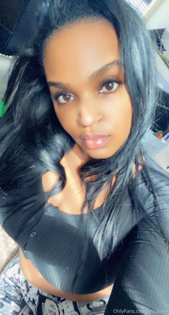 Photo by msdamn published on July 6,2023 22:57:09 - BestThots