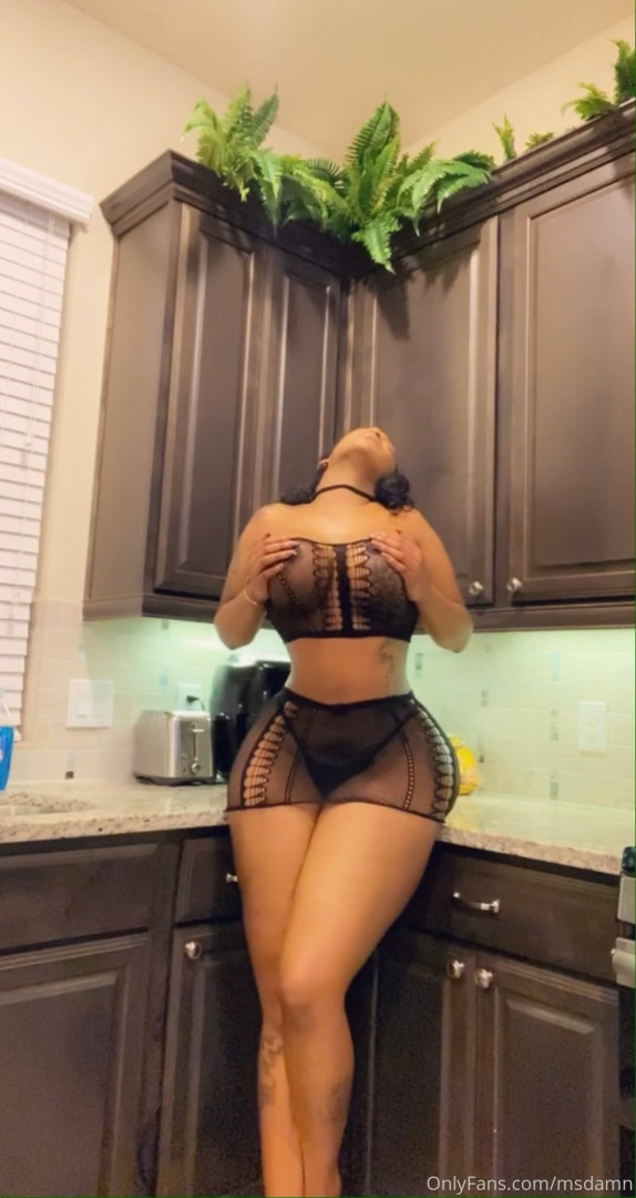 Photo by msdamn published on July 6,2023 22:57:36 - BestThots