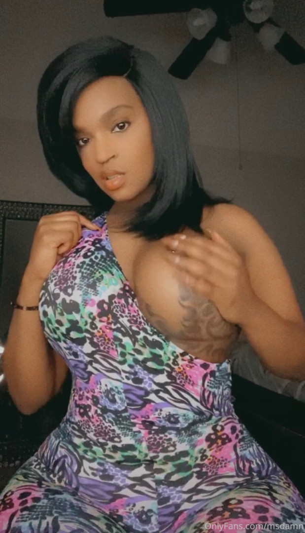 Photo by msdamn published on July 6,2023 22:58:18 - BestThots