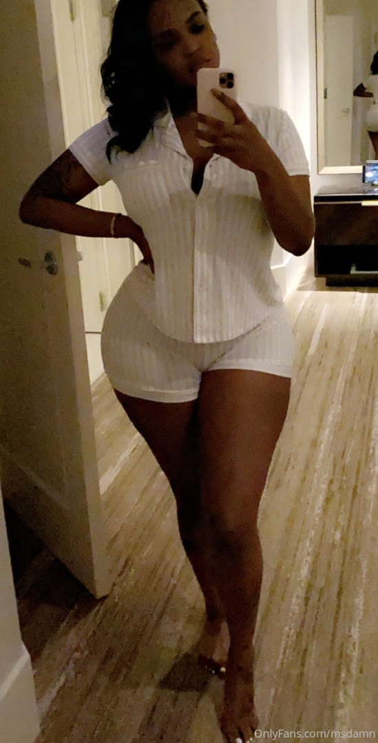 Photo by msdamn published on July 6,2023 22:58:31 - BestThots