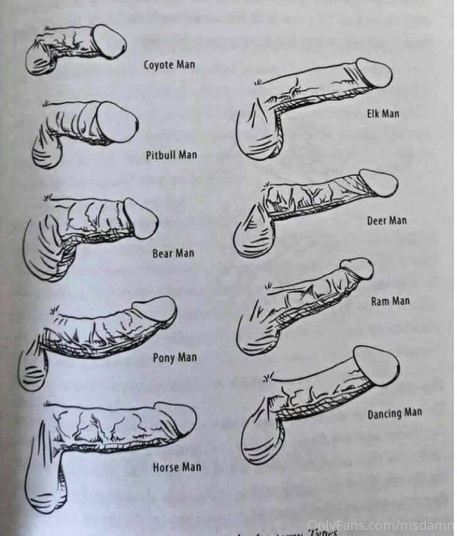 Photo by msdamn published on July 6,2023 22:59:16 - BestThots