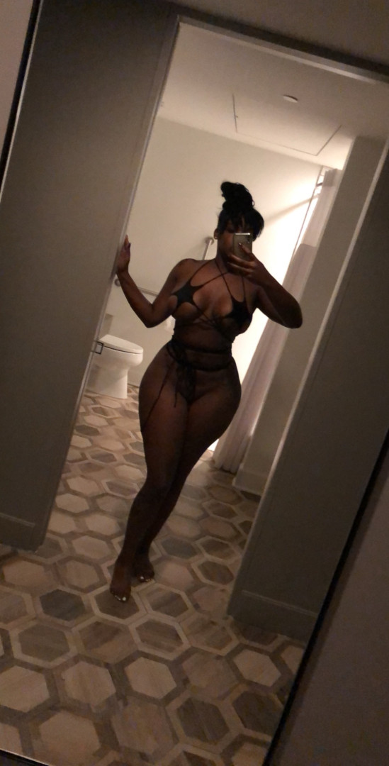 Photo by msdamn published on July 6,2023 23:00:51 - BestThots