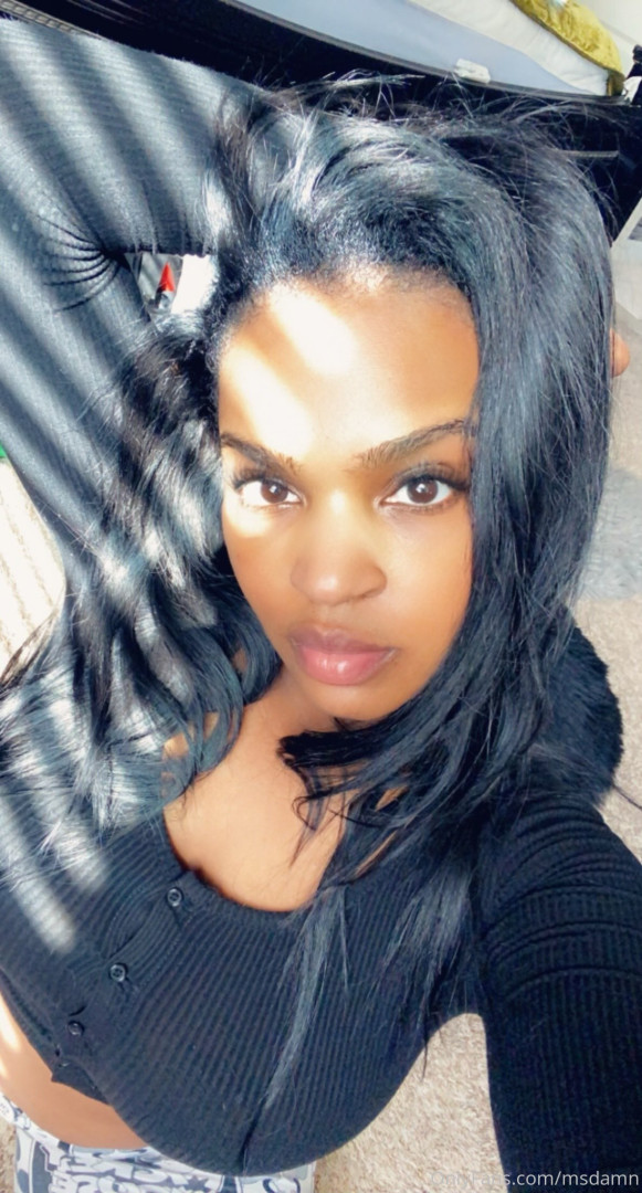 Photo by msdamn published on July 6,2023 23:01:06 - BestThots