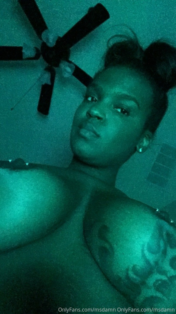 Photo by msdamn published on July 6,2023 23:01:14 - BestThots