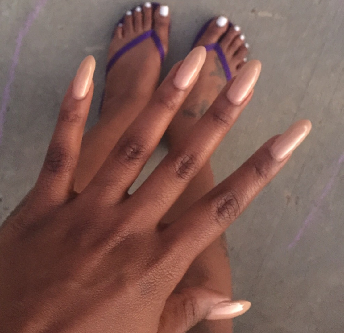 Photo by msdamn published on July 6,2023 23:02:00 - BestThots