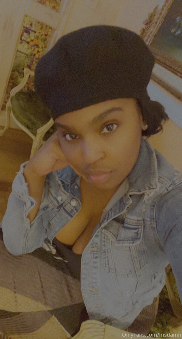 Photo by msdamn published on July 6,2023 23:02:11 - BestThots