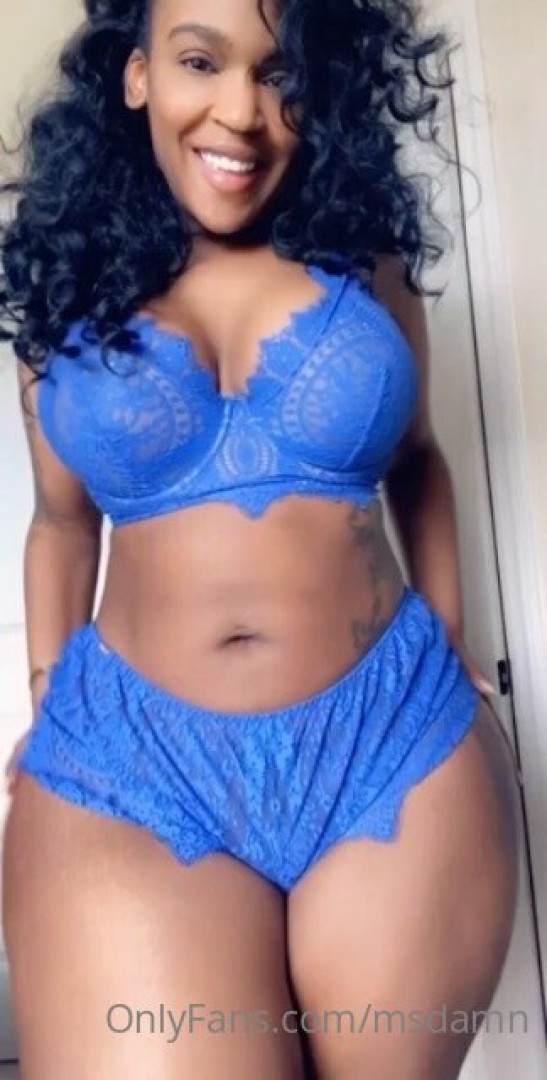 Photo by msdamn published on July 6,2023 23:03:10 - BestThots
