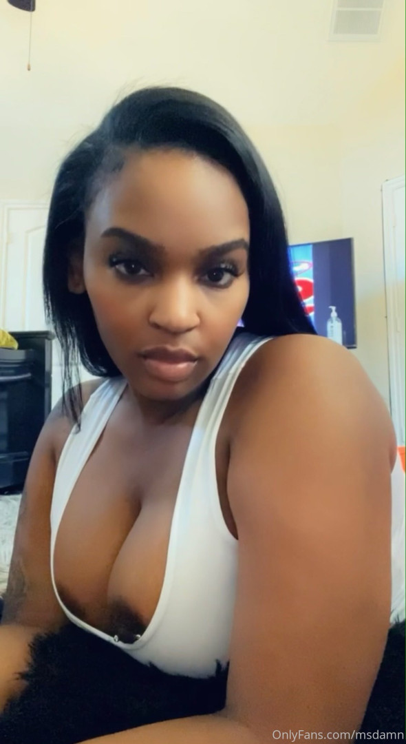 Photo by msdamn published on July 6,2023 23:03:15 - BestThots