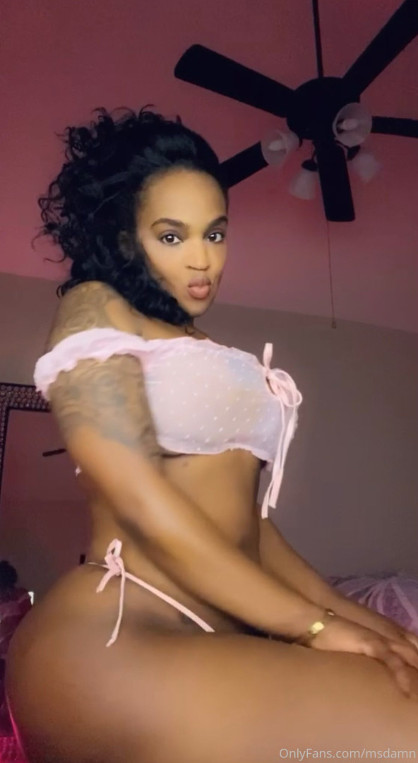 Photo by msdamn published on July 6,2023 23:03:33 - BestThots