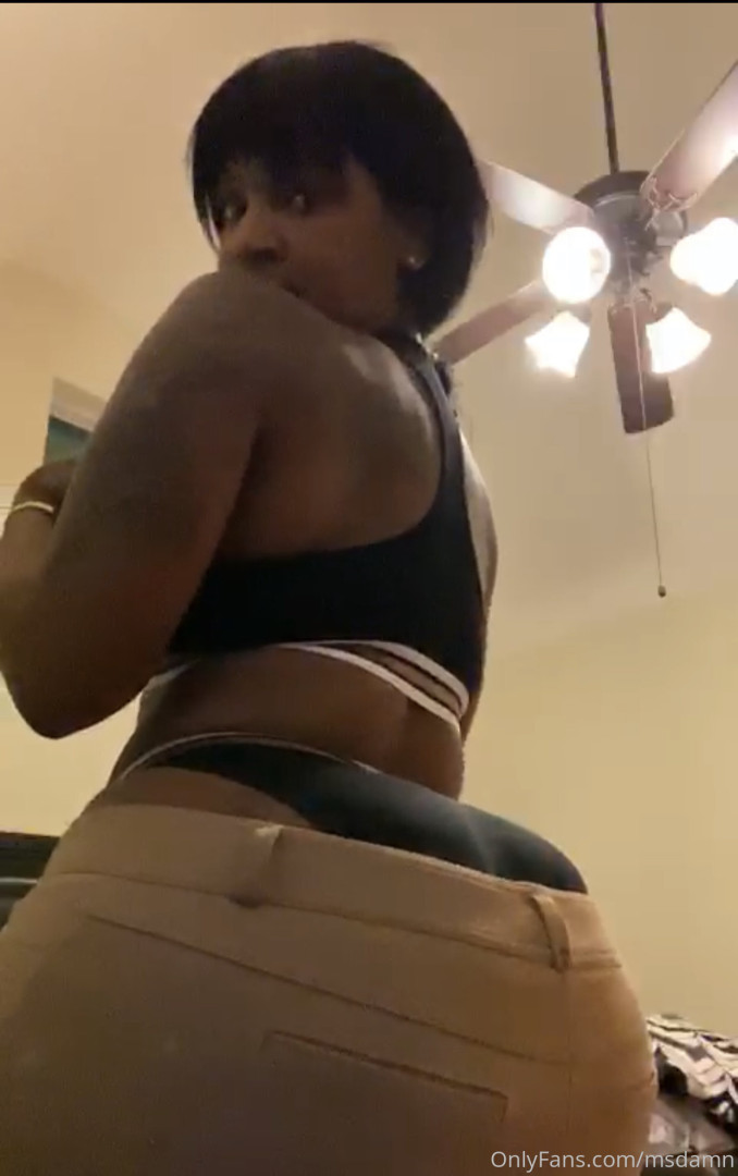 Photo by msdamn published on July 6,2023 23:03:42 - BestThots
