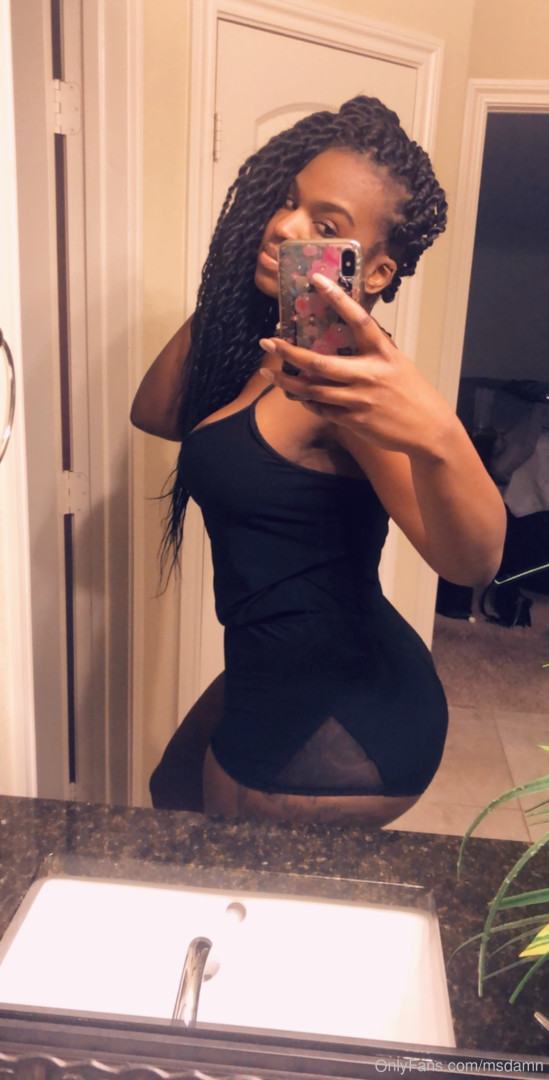 Photo by msdamn published on July 6,2023 23:03:47 - BestThots