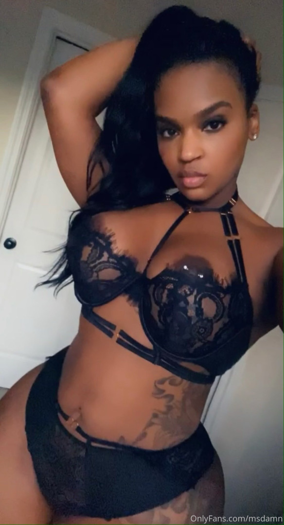 Photo by msdamn published on July 6,2023 23:05:25 - BestThots
