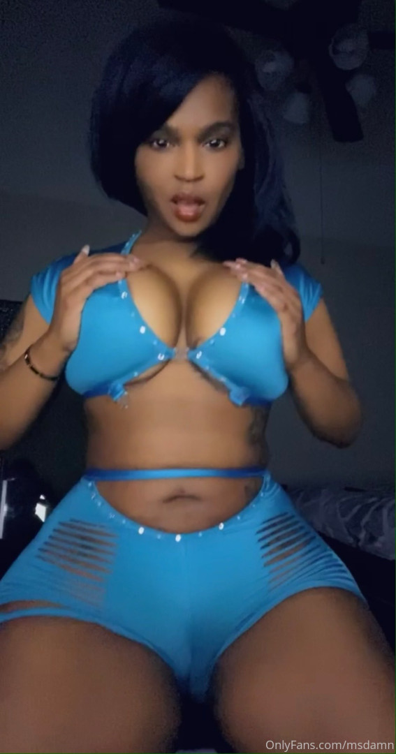 Photo by msdamn published on July 6,2023 23:05:30 - BestThots